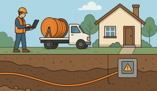 ChatGPT Image 15. aug. 2025, 15_21_12