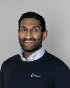 Mats bakken Photography