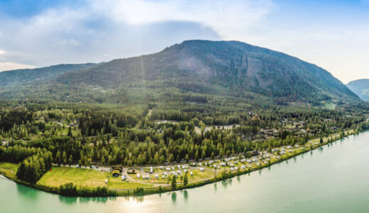 HC-2020-drone1_HunderfossenCamping-JM_1200px