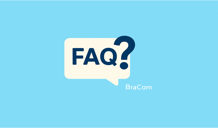 faq 3