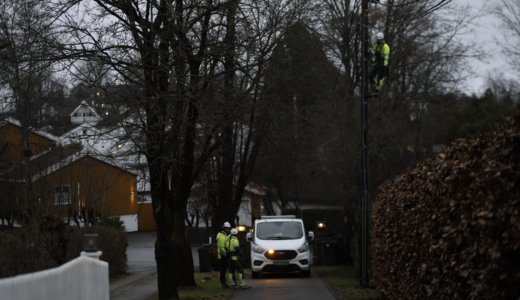 Screenshot 2026-01-06 at 11.38.39