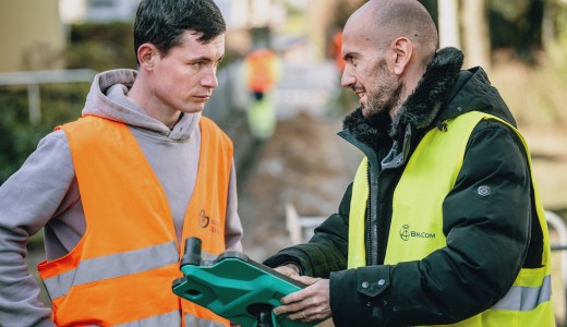 20260304_BraCom_Schwalbach_LutzSternstein-1320_screen