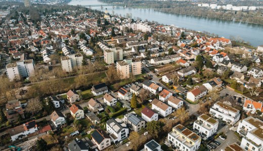 DEU, Mainz, 06.03.2026.