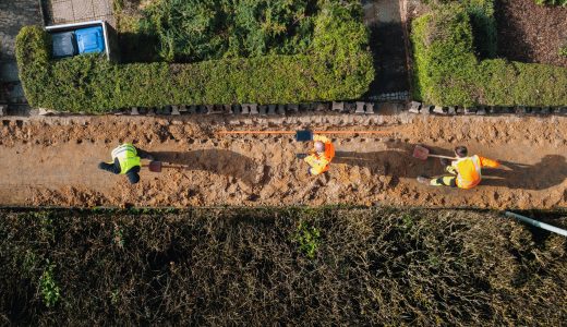 20260306_BraCom_Schwalbach_LutzSternstein-1214_screen