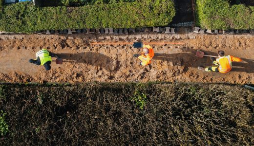 20260306_BraCom_Schwalbach_LutzSternstein-1214_screen