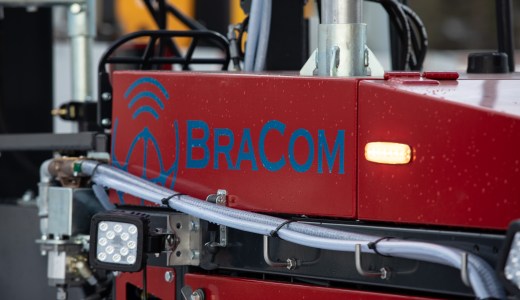 Bracomlogo_maskinpark_01